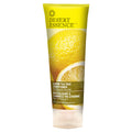 Desert Essence Organics Lemon Tea Tree Conditioner 8 fl. oz.