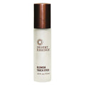 Desert Essence Tea Tree Blemish Touch Stick 0.33 fl. oz.