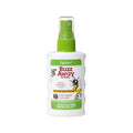 Quantum Buzz Away Extreme 2 fl. oz.