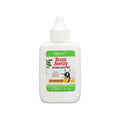 Quantum Sting Soothe 1 oz.