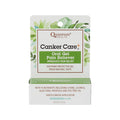 Quantum Canker Care + Herbal Canker Sore Gel 0.33 fl. oz.