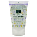 Earth Therapeutics Intensive Heel Repair 4 fl. oz.