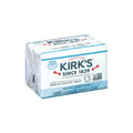 Kirk's Original Coco Castile 3-pack Bar Soap 3 (4 oz.) pack