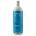 Beauty Without Cruelty Moisture Plus Shampoo 16 fl. oz.