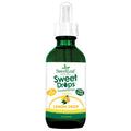 SweetLeaf Lemon Drop Sweet Drops 2 fl. oz.