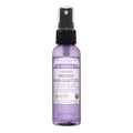 Dr. Bronner's Organic Lavender Hand Sanitizing Spray 2 fl. oz.
