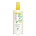 Andalou Naturals Sunflower & Citrus Perfect Hold Hair Spray 8.2 fl. oz.