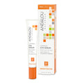 Andalou Naturals Luminous Eye Serum 0.60 fl. oz.