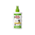 Quantum Buzz Away Extreme 8 fl. oz.
