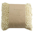 Baudelaire Sisal Body Scrubber