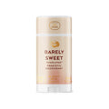 pHresh Barely Sweet Natural Deodorant Stick 1.7 oz.