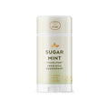 pHresh Sugar Mint Natural Deodorant Stick 2.25 oz.