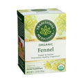 Traditional Medicinals Organic Fennel Tea 16 tea bags