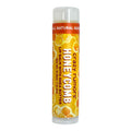 Crazy Rumors Honeycomb Lip Balm 0.15 oz.