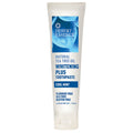 Desert Essence Whitening Plus, Cool Mint Tea Tree Toothpaste 6.25 oz.