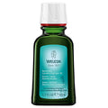 Weleda Rosemary Conditioning Hair Oil 1.7 fl. oz.