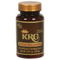 Prince of Peace Korean Red Ginseng