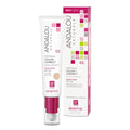 Andalou Naturals 1000 Roses CC Color + Correct Sheer Beige SPF 30 2 fl. oz.