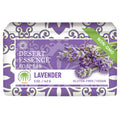 Desert Essence Lavender Bar Soap 5 oz.