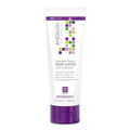 Andalou Naturals Refreshing Lavender Thyme Body Lotion 8 fl. oz.