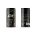 pHresh Active Sea Mineral Deodorant for Men 2.25 oz.