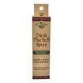 All Terrain Ditch the Itch Spray 2 fl. oz.