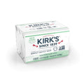 Kirk's Coco Castile Aloe Vera Bar Soap 3 (4 oz.) pack