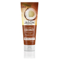 Jason Smoothing Coconut Hand & Body Lotion 8 fl. oz.