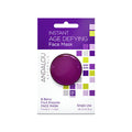 Andalou Naturals Beauty 2 Go Age Defying Face Mask Pod 0.28 oz.