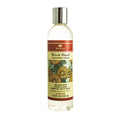 Bretanna Citrus Sage Witch Hazel 8.75 fl. oz.
