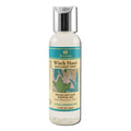 Bretanna Fragrance-Free Aloe Witch Hazel 2.25 fl. oz.