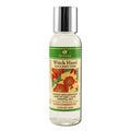 Bretanna Geranium Rosehip Witch Hazel 2.25 fl. oz.