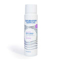 The Seaweed Bath Co. Hydrate Lavender Body Wash 12 fl. oz.