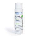The Seaweed Bath Co. Balance Eucalpytus Peppermint Shampoo 12 fl. oz.