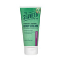 The Seaweed Bath Co. Hydrating Soothing Lavender Body Cream 6 fl. oz.