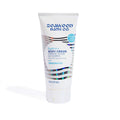 The Seaweed Bath Co. Hydrate Unscented Body Cream 6 fl. oz.