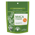 Navitas Organics Gelatinized Maca Powder 8 oz.