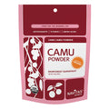 Navitas Organics Camu Powder 3 oz.