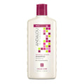 Andalou Naturals 1000 Roses Complex Color Care Shampoo 11.5 fl. oz.