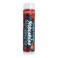 Crazy Rumors Sunset Tinted Lip Balm 0.15 oz.