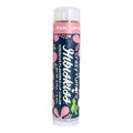 Crazy Rumors Pearl Tinted Lip Balm 0.15 oz.