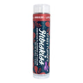 Crazy Rumors Breeze Tinted Lip Balm 0.15 oz.