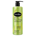 ShiKai Tea Tree Conditioner 24 fl. oz.