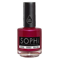 SOPHi Out of the Cellar Nail Polish 0.5 fl. oz.