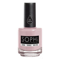SOPHi Lost in London Nail Polish 0.5 fl. oz.