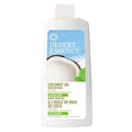 Desert Essence Coconut Oil Mouthwash 16 fl. oz.