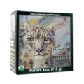 Light Mountain Dark Chocolate Hair Color & Conditioner 4 oz.