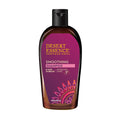 Desert Essence Smoothing Shampoo 10 fl. oz.