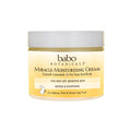 Babo Botanicals Miracle Moisturizing Face Cream 2 oz.