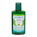 Auromere Ayurvedic Mouthwash 16 fl. oz.